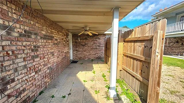 106 Gondrella Dr — Photo 17