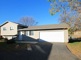 13345 90th Ave N, Maple Grove, MN 55369