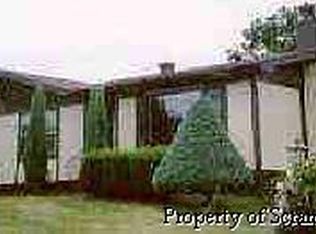 Cortez Rd, Lake Ariel, PA 18436