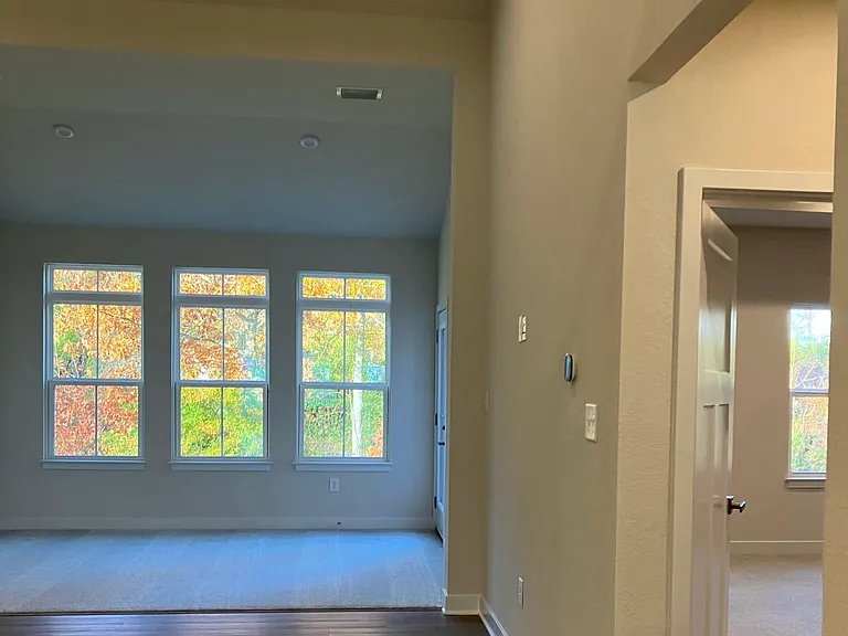 317 Egret Ct — Photo 4