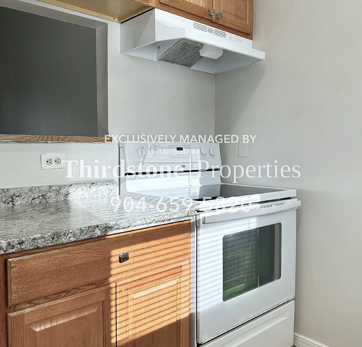 7611 Indian Lakes Dr, Unit 2, Jacksonville, FL 32210 — Photo 4