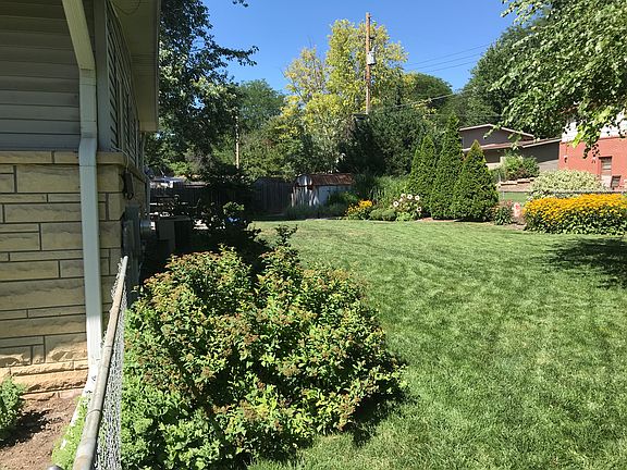 4th image of 530 Northborough Ln