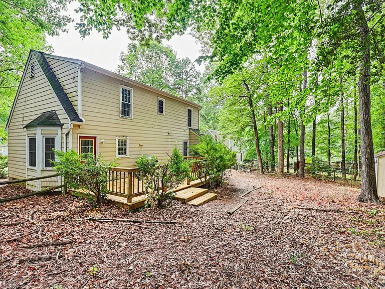 13304 Master Stag Dr — Photo 29