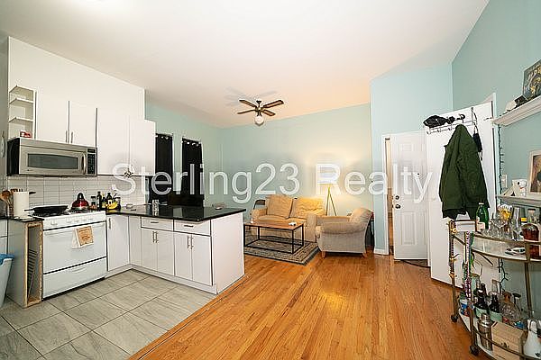 1st image of 23-35 31st St #1F