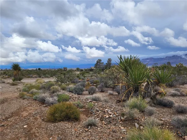 343-06-594B Campanile, Meadview, AZ 86444