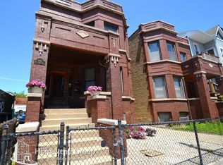 1442 W Irving Park Rd #G, Chicago, IL 60613