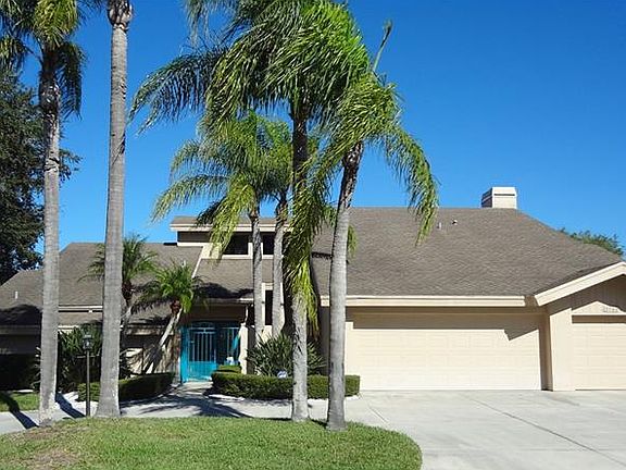 2nd image of 3749 Torrey Pines Blvd