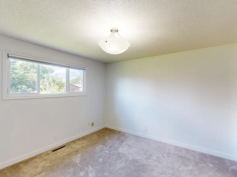 114 Wheatland Trl — Photo 9