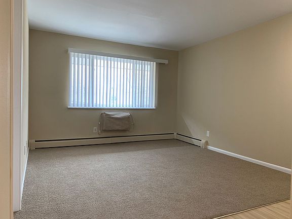 3rd image of 151 E Dekora St #105