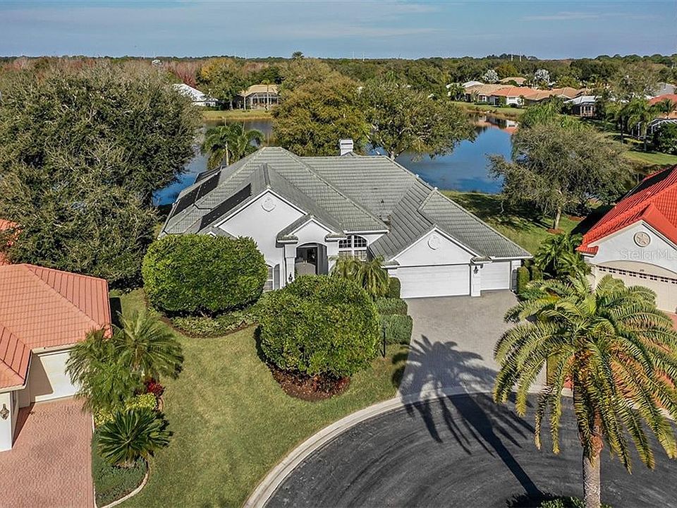 1st image of 317 Stone Briar Creek Dr