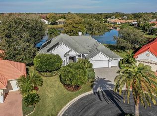 317 Stone Briar Creek Dr, Venice, FL 34292