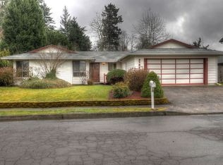 2782 NE 7th Ct, Gresham, OR 97030