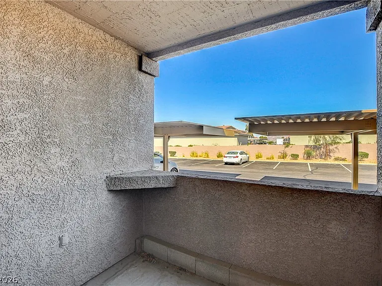 45 Maleena Mesa St #113 — Photo 30