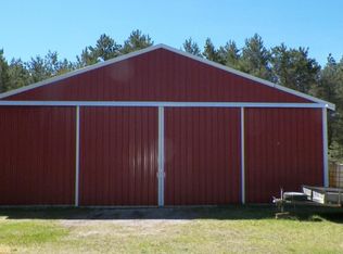 1075 Indian Trail Rd, Cheboygan, MI 49721