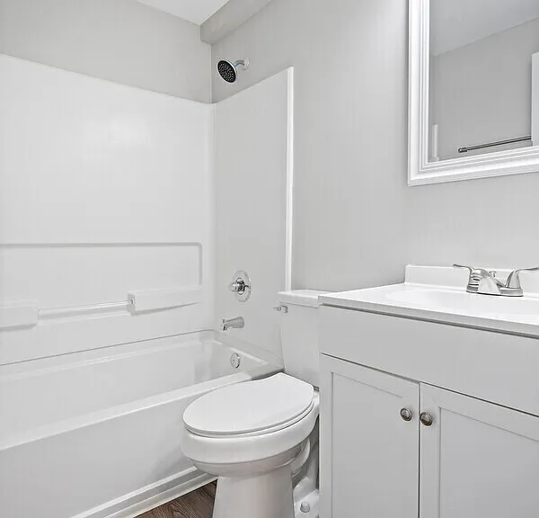 109 Shepard St #D — Photo 13