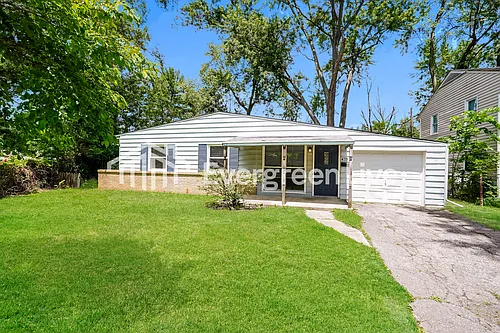 4752 Huxley Ct Photo 1