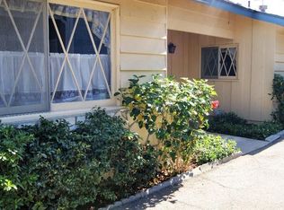 1979 Anaheim Ave, Costa Mesa, CA 92627