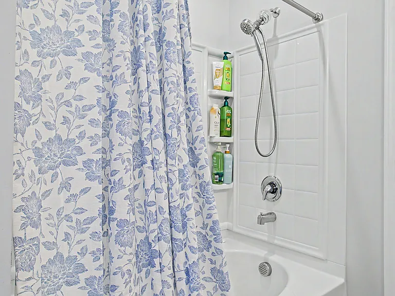16 Crawford Ct NE — Photo 13