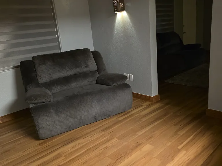 5853 W Orangewood Ave — Photo 10