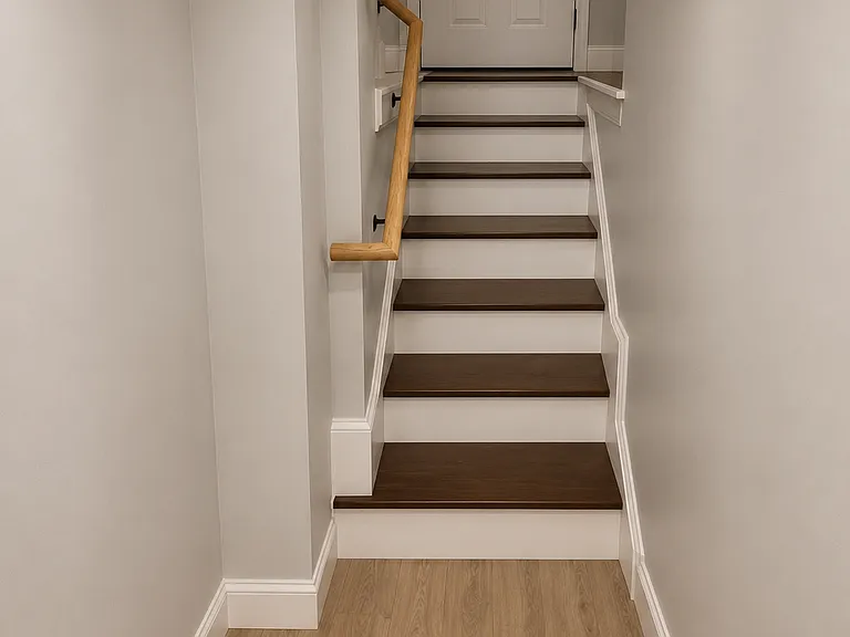44 Raymond St #44B — Photo 17