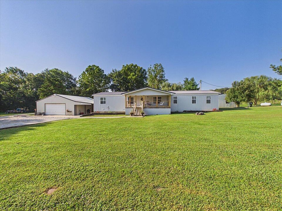 1st image of 35 Fraker Road
