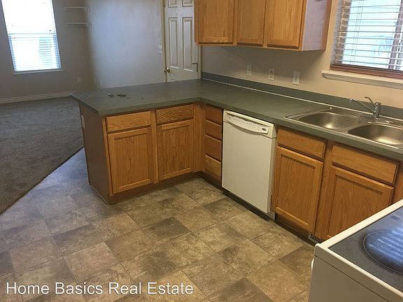 4th image of 2238 N Orchard Way