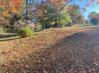 0 Missionary Ridge Rd, Newport, TN 37821