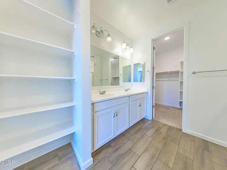 40005 W Elm Dr — Photo 40