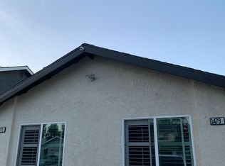 1479 E Cherry Hill Ct #B, Ontario, CA 91761