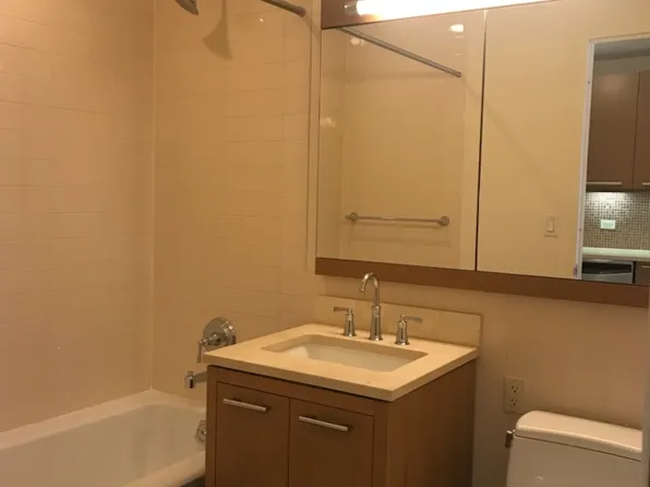 400 West 63rd Street image 11 of 12