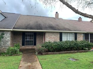 5005 Longstreet Pl UNIT 78, Bossier City, LA 71112