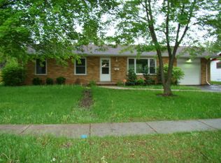 924 Scott Dr, Elgin, IL 60123