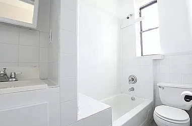 Rented by MPGL Realty Corp