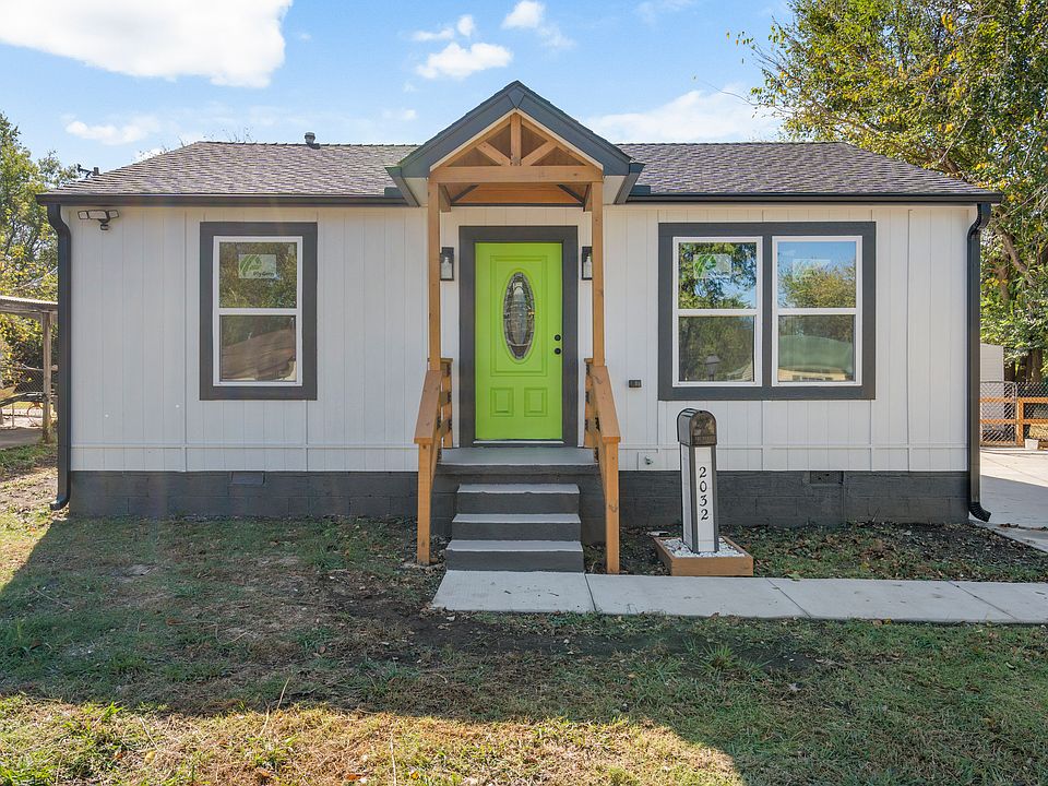 1st image of 2032 E Xyler St
