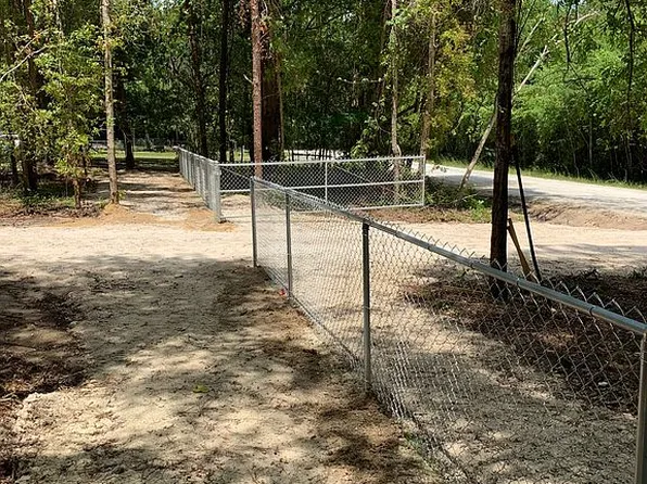 230 NW Open Ct, Lake City, FL 32055