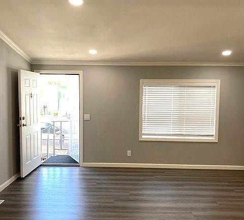 3rd image of 2855 Senter Rd Space 39