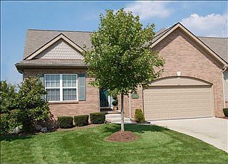 1st image of 391 Winslow Cir