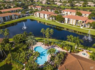 15095 Michelangelo Blvd APT 202, Delray Beach, FL 33446