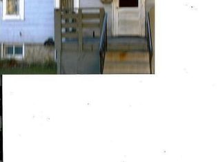 6402 22nd Ave, Kenosha, WI 53143