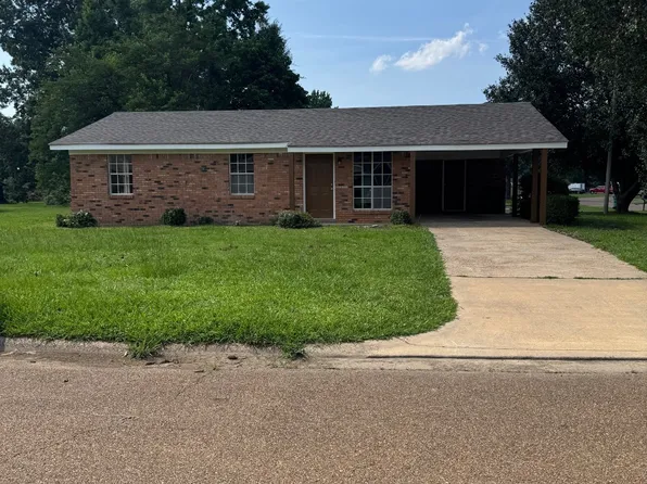 124 King St, Grenada, MS 38901