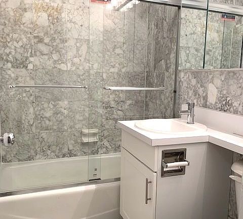 5th image of 305 W 13th St APT 2G
