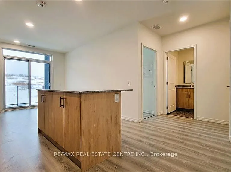 191 Elmira Rd S #311 — Photo 6