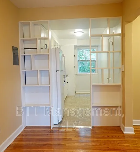 8713 Plymouth St #3 — Photo 7