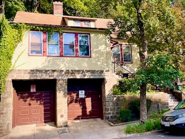 3384 Ft Independence Street image 1 of 2