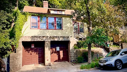 3384 Ft Independence Street