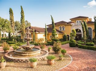 2961 Lakeview Dr, Sebring, FL 33870