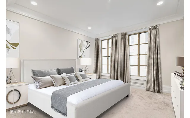 Sold by Douglas Elliman | media 6