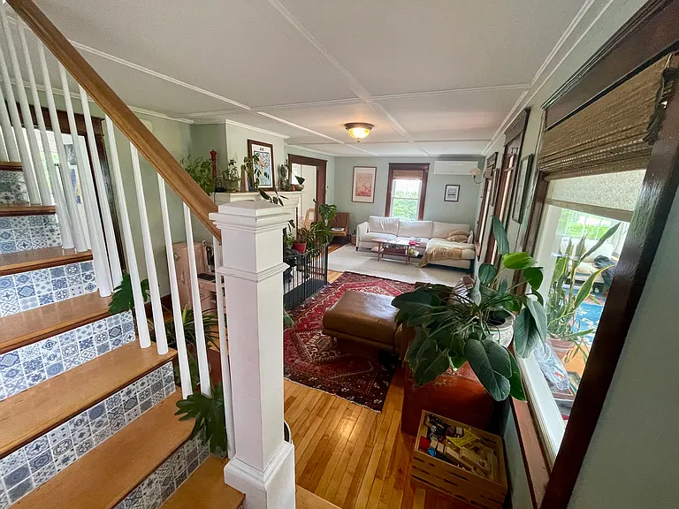 135 Anthoine St — Photo 22