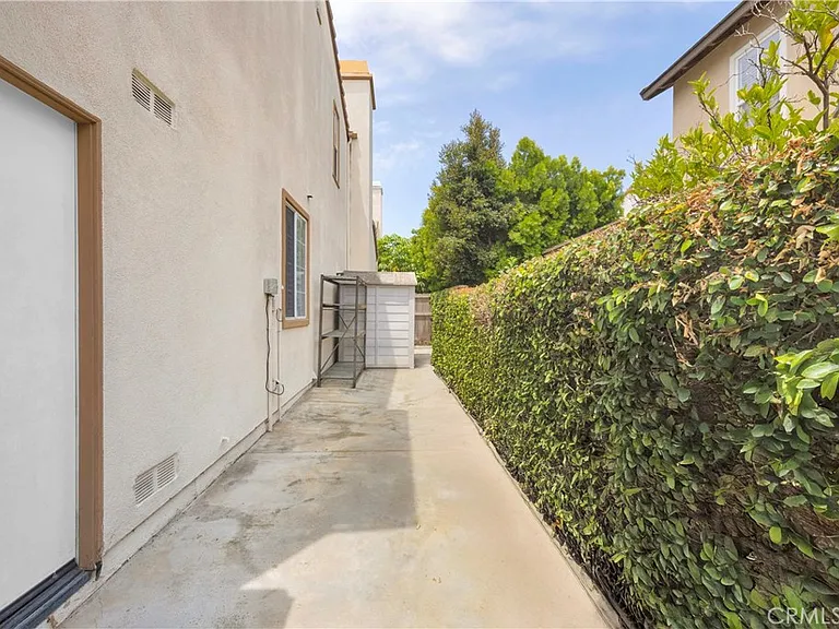 5271 Pearce Dr — Photo 58