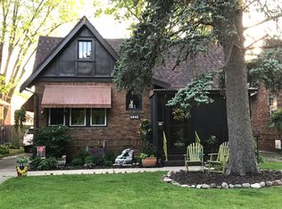 2021 S State St, Springfield, IL 62704